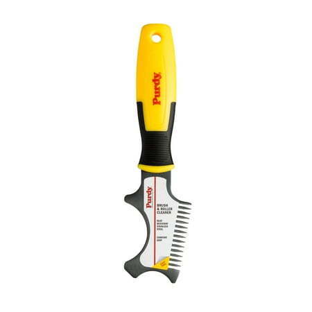 lot 37038 image: Purdy Contractor Brush and Roller Cleaner