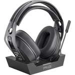 RIG 800 PRO HS Gaming Headset For PlayStation - Retail: $150