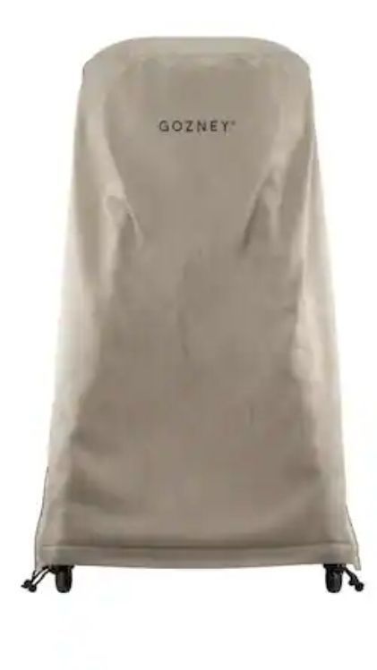 lot 33816 image: GOZNEY Arc and Arc Stand Cover XL - Retail $79