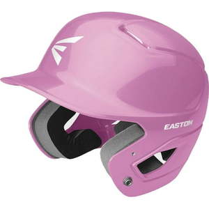 lot 37232 image: Easton Alpha Batting Helmet - TBS  Pink  TBSmall 6 14 - 6 78