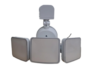 lot 40186 image: Westinghouse Motion Activated Security Light
