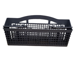lot 40192 image: Whirlpool Dishwasher Basket