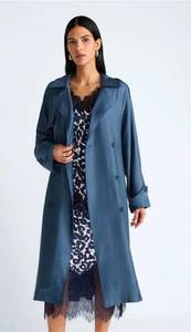 lot 41117 image: Devil Wears Prada Scoop Collection Womens -Size S