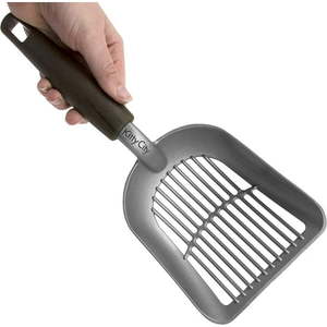 lot 41126 image: Kitty City Nonstick Litter Scoop