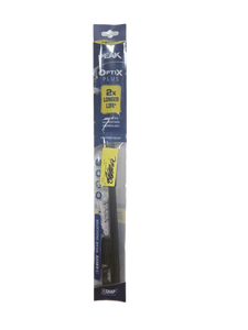 lot 41149 image: PEAK Optix Plus Premium Beam Windshield Wiper Blade 18