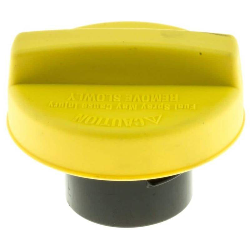 lot 34072 image: MotoRad Fuel Tank Cap PNMGC637 Fits select 2005-2020 DODGE GRAND CARAVAN  2008-2016 CHRYSLER TOWN & COUNTRY