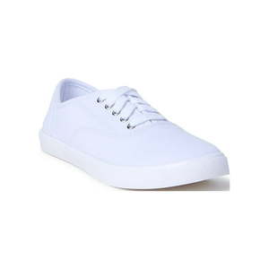 lot 36330 image: Time and Tru Womens Casual Lace up Sneakers - Size 9