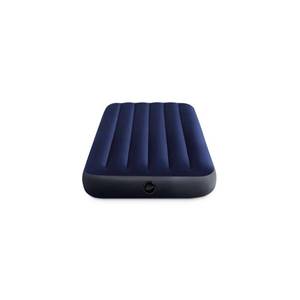 lot 40226 image: Intex Durabeam 10 Twin Size Air Mattress