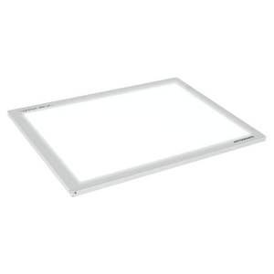 lot 40251 image: Artograph LED LightPad - 17  x 24 - Retail $289