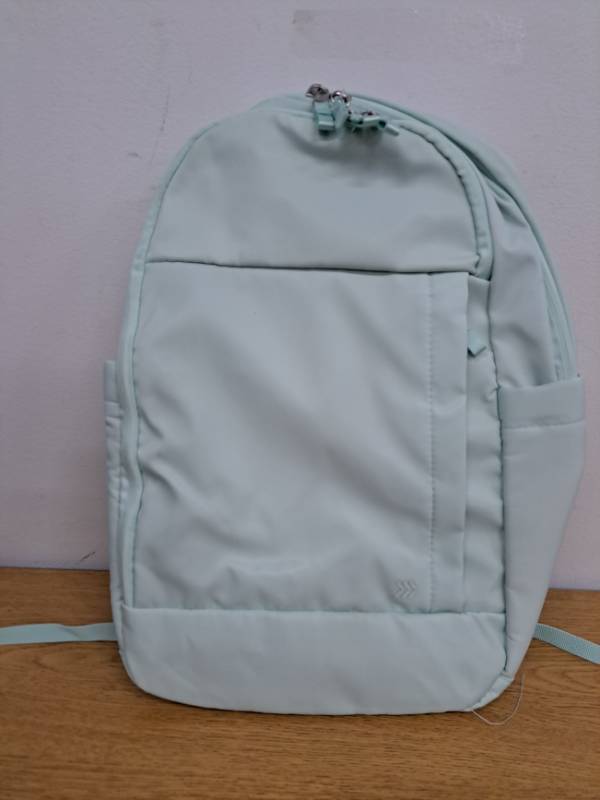 lot 33927 image: 17.5  Lifestyle Backpack - All in Motion
