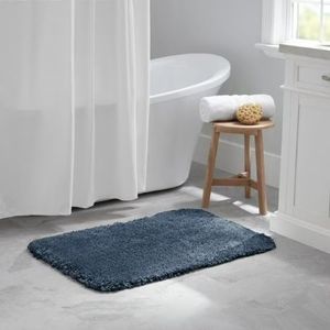 lot 42036 image: Members Mark Hotel Premier Soft Bath Rug, 24 x 36