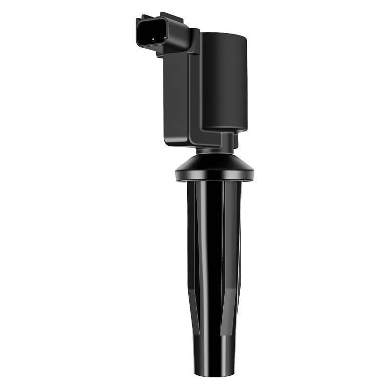 lot 7105 image: SCITOO Ignition Coil Coils Pack fits for Ford Transit Connect 2.5L 2014-2020 for Fusion 2.5L 2010-2020 for Escape 2.5L 2009-2019 for C-Max 2.0L 2013-2018 UF621 610-00175 DG522 1 PCS