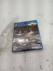 lot 40325 image: Deracine - PlayStation VR PS4 - Retail $69