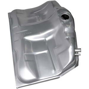 lot 37365 image: Dorman 576-338 Fuel Tank for Specific Models - Retail $235