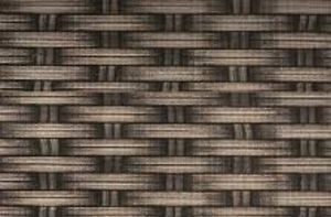 lot 40357 image: Unknown Size and Model Brown Pool Liner