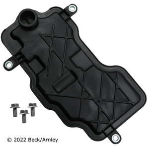 lot 42204 image: BeckArnley 044-0367 Auto Trans Filter Kit