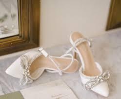 lot 12219 image: Laurmosa White Communion Kids  Shoes Size 13