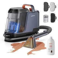 lot 1885 image: LUVANT Multiple Spot Cleaner