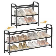 lot 12071 image: EnJoyBasics Expandable Modle XJEB0007