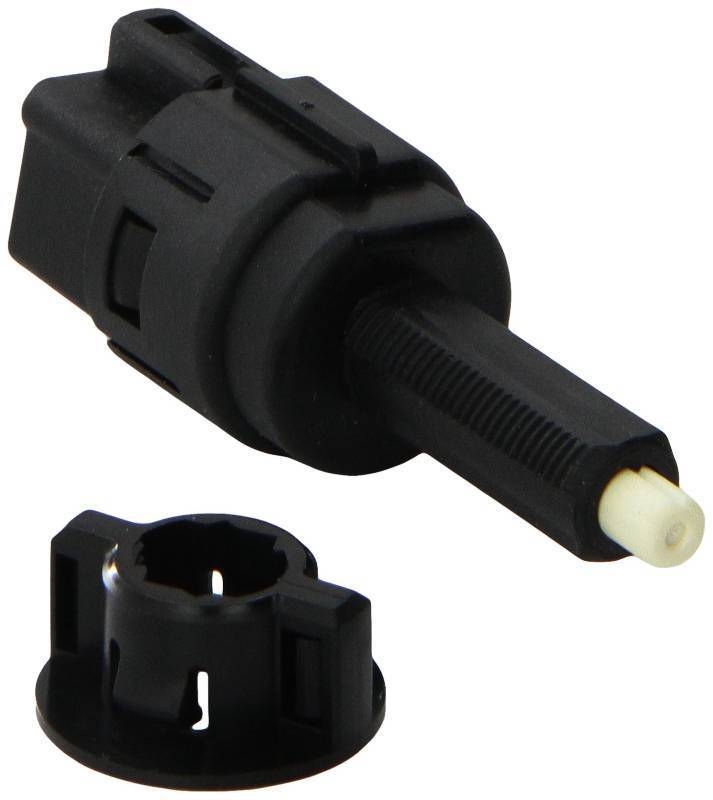 lot 6194 image: Standard Motor Products SLS-242T Stoplight Switch