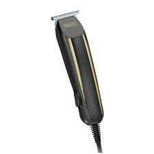 lot 6333 image: Wahl Edge Pro Corded Hair Trimmer