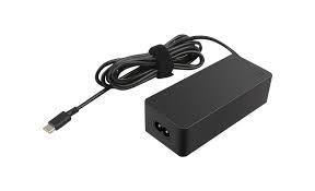 lot 2432 image: AC adapter