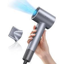 lot 11085 image: Labilm Professional Hair Dryer with Magnetic Nozzle
