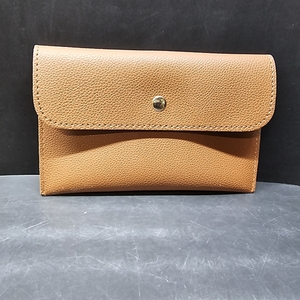 lot 44 image: Wallet pleather