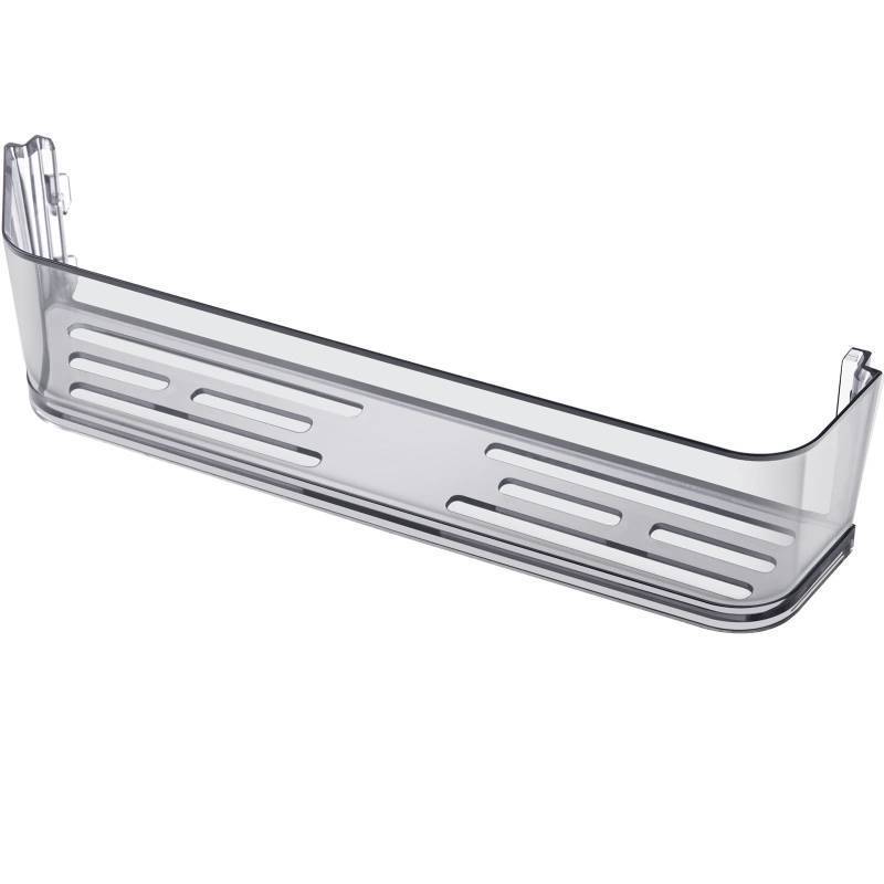 lot 2024 image: Upgrade W10887799 W10671656 Door Shelf Bin Compatible with KitchenAid JennAir Refrigerator W10795606 AP6030669 PS11765673 EAP11765673 - Retail $25