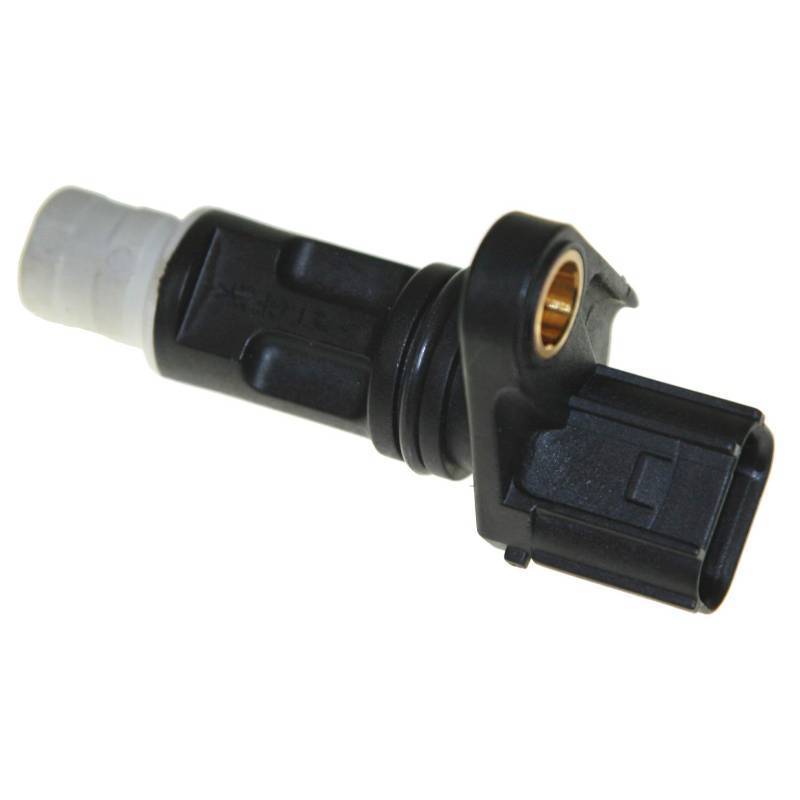 lot 2114 image: Walker Products 235-1186 Crankshaft Position Sensor - Retail $20
