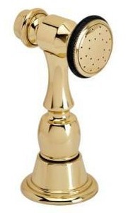 lot 13079 image: Waterstone Towson Traditional Side Spray