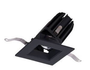 lot 13103 image: Wac Lighting 2 Inch Adjustable Light, Black