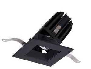 lot 13104 image: Wac Lighting 2 Inch Adjustable Light, Black