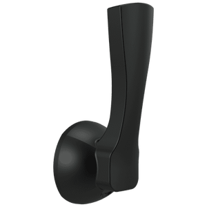 lot 13134 image: Delta Stryke Single Handle Lever