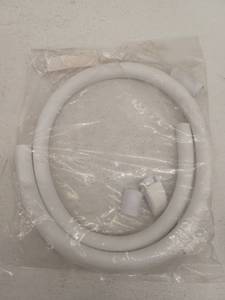 lot 13189 image: Threshold for Shower