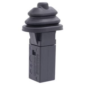 lot 29584 image: MOTOKU Fuel Gas Door Latch Ejector Buffer for BMW 128i 135i 135is 323i 325i 328i 330i335i 525i 528i 530i 535i 545i 550i 650i 740i 745i 750i 760i X3 X5 X6 - Retail $13