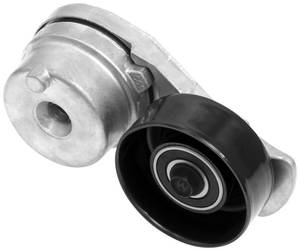 lot 3741 image: ACDelco Gold 38189 Drive Belt Tensioner Assembly with Pulley