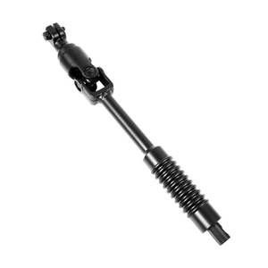 lot 3772 image: Kozlira Lower Intermediate Steering Column Shaft Assembly Compatible with Toyota Tundra 2007-2021, Sequoia 2008-2021 - Replace 45203-0C011