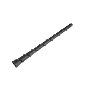 lot 6053 image: X AUTOHAUX Car AM FM Radio Signal 8 Inch Antenna Mast for Jeep Cherokee 2014-2022 for Fiat 500 2016-2017 for Dodge Journey 2009-2017 for Jeep Liberty 2011-2012 68297936AA Black