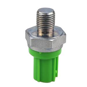 lot 6062 image: Cildea Ignition Knock Detonation Sensor fit for Acura CL 2.3L 98-99, Honda Accord 2.3L 98-02, Odyssey 2.3L 98, Prelude 2.2L 97-01, Isuzu Oasis 1998-1999,30530-P5M-013