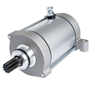 lot 11624 image: C CLINK Starter Motor for Hisun UTV ATV UTV ATV 500 550 700 750,Massimo,TSC,Bennche Coleman Supermach 2008-2016,31200-004D-0000 31200-F39-0000