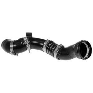 lot 11648 image: KEROMGDER Cold Side Intercooler Pipe Kit Compatible with Ford F��250 F250 F��350 F350 F��450 F450 F��550 F550 6.7L 2011 2012 2013 2014 2015 2016 667-300 BC3Z-6F073-D HC3Z-6F073-B