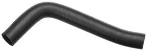 lot 12260 image: Gates 22844 Premium Molded Coolant Hose