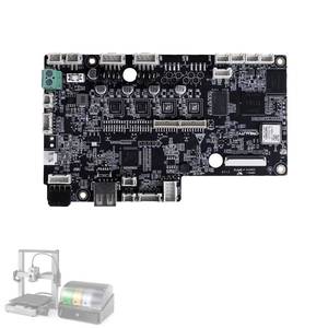 lot 14045 image: Creality HI MotherboardSilent Mainboard 3D Printer Silent Mainboard, Silent Motherboard Kit_CR4NU200360C22_32_M6_GD32F303RET6