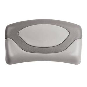 lot 14192 image: XQK 1 Pack Spas Replacement Pillow (6472-964) Fits 2009 to 2017 Sundance 880 Series Spas