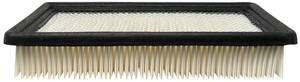 lot 19440 image: ACDelco GM Original Equipment A1208C (19166106) Air Filter