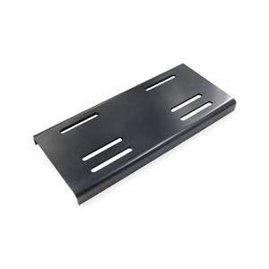 lot 19466 image: QGHAUC Engine Motor Mount Plate Kit Compatible for Predator 420cc 670cc Outdoor Powersport Black
