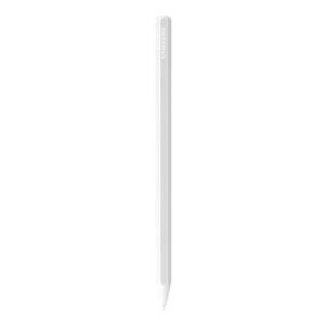 lot 20090 image: Samsung Galaxy S Pen for Tab S11S11 Ultra, Ergonomic Design, Natural Touch, Stylish Stylus, Durable, US Version, White