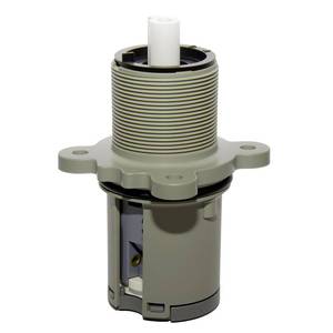 lot 20092 image: FEMAR Pressure Balanced Cartridge #9740420 for Tub & Shower Valve, Replacement Part for Pfister 0X8JX8VB8JV8 Deep Casting Valves
