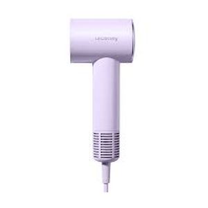 lot 6145 image: Lecomely Dual Voltage Travel Hair Dryer
